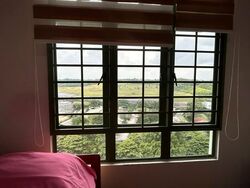 Windermere (D23), Condominium #585554101